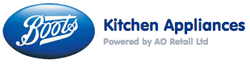 Boots Kitchen Appliances Promo Codes for